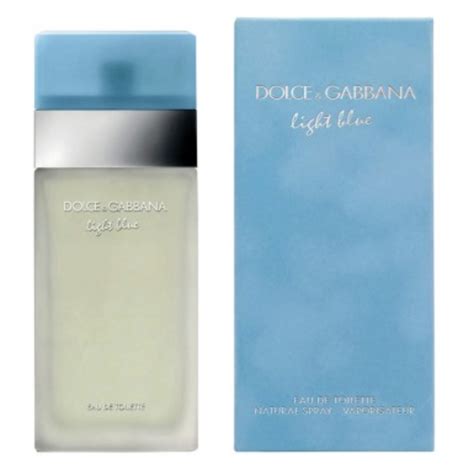 light blue dolce gabbana precio colombia|blue light dolce gabbana mujer.